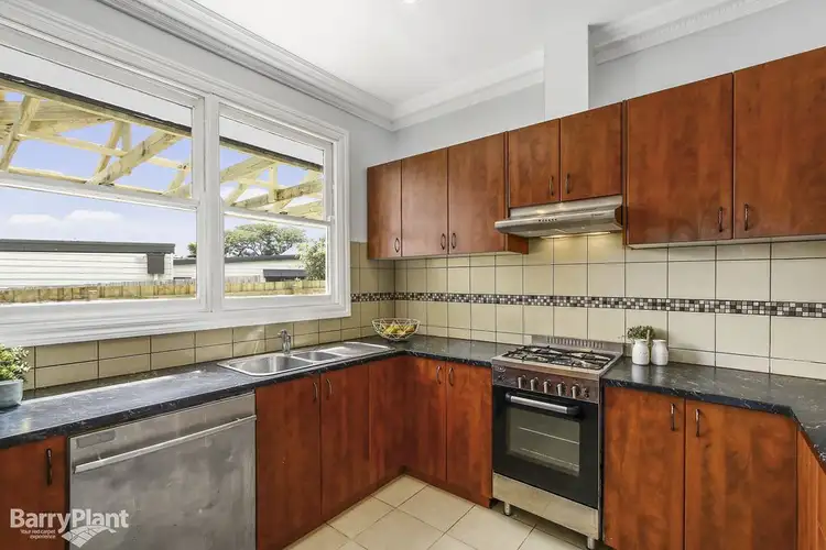 Third view of Homely house listing, 15 Mt Dandenong Road, Croydon VIC 3136