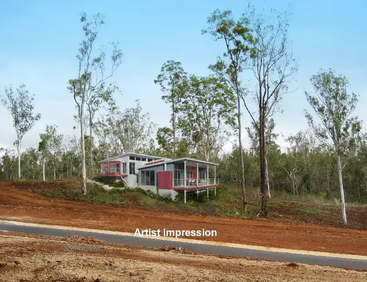 Fourth view of Homely land listing, Address available on request