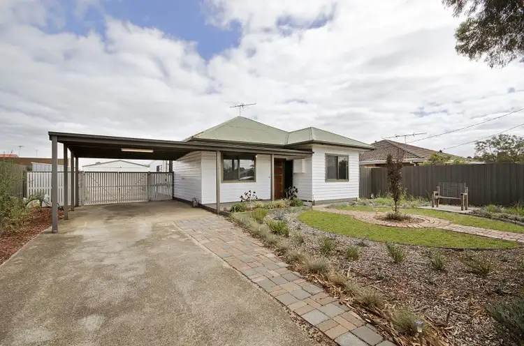 44 Rennie Street, Lara VIC 3212