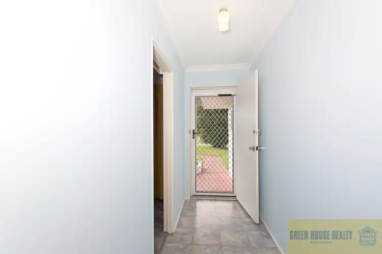 Fourth view of Homely house listing, 7 Elatine Place, Pinjarra WA 6208