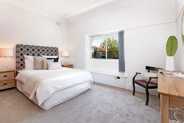 Sixth view of Homely house listing, 9 Earle Avenue, Ashfield NSW 2131