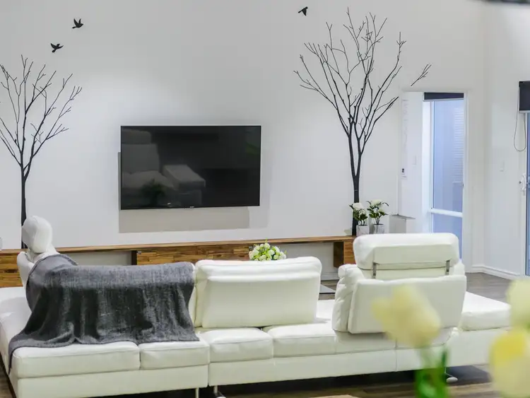 Fourth view of Homely house listing, 379 Pechey Road, Jane Brook WA 6056