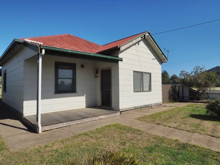 156 Moore Street, Ararat VIC 3377