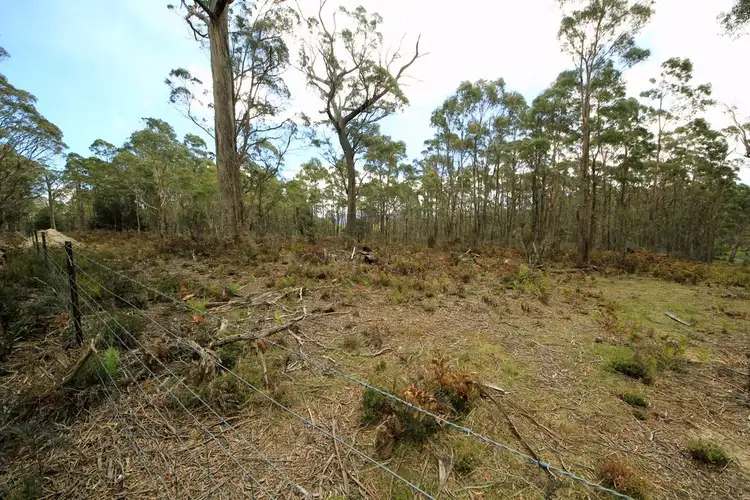 Fourth view of Homely rural property listing, Address available on request