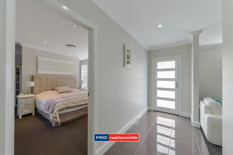 Seventh view of Homely house listing, 19 Boulevard Place, Tamworth NSW 2340