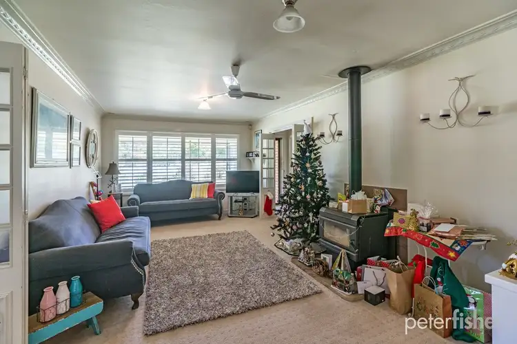 Fifth view of Homely house listing, 243 March Street, Orange NSW 2800