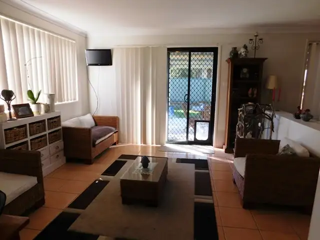 Fourth view of Homely house listing, Address available on request