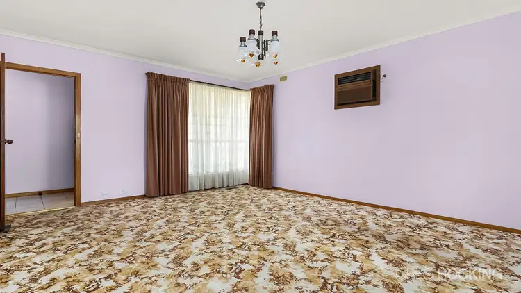 Third view of Homely house listing, 88 Helen Street, St Albans VIC 3021