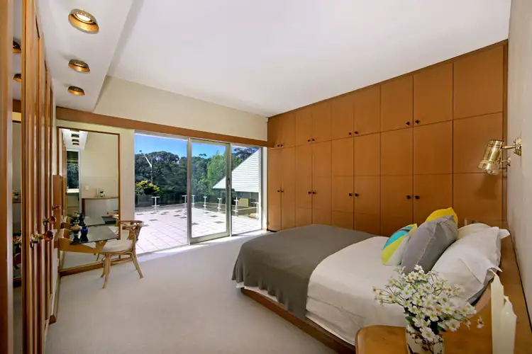 Sixth view of Homely house listing, 22 Eastern Arterial Road, Killara NSW 2071