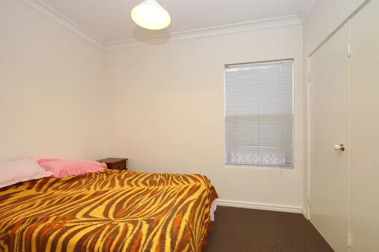 Sixth view of Homely house listing, 76a Fifth Avenue, Mount Lawley WA 6050