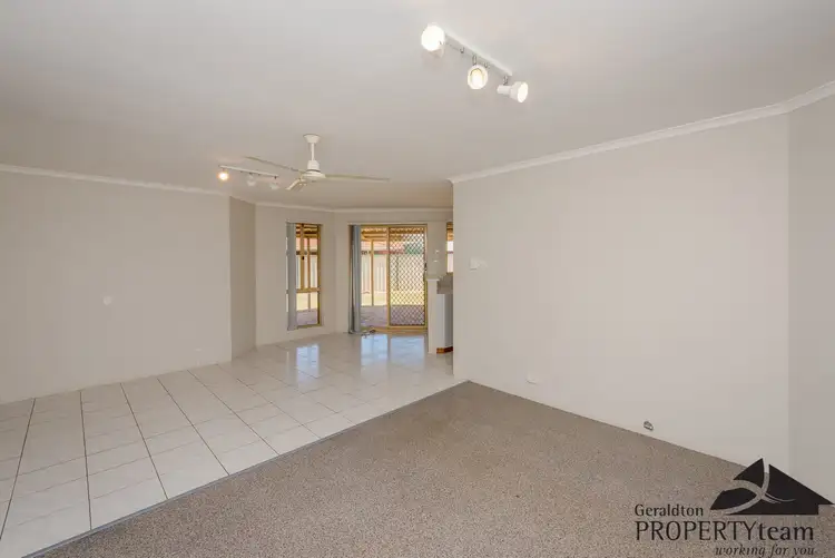 Seventh view of Homely house listing, 14 Marsh Place, Mount Tarcoola WA 6530