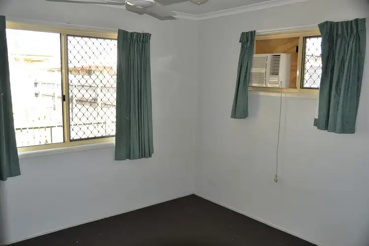 Fourth view of Homely unit listing, 3/18 Absolon Street, South Mackay QLD 4740