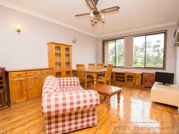 Second view of Homely house listing, 4 Western Avenue, Tarro NSW 2322