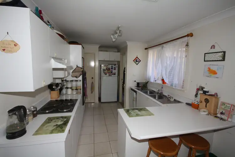 Third view of Homely house listing, 51 St Georges Terrace, Dubbo NSW 2830