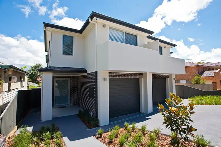 107a Belmore Rd, Peakhurst NSW 2210