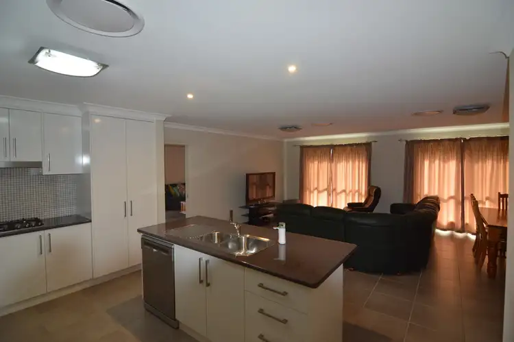 Second view of Homely house listing, 94 Mudgee Street, Rylstone NSW 2849