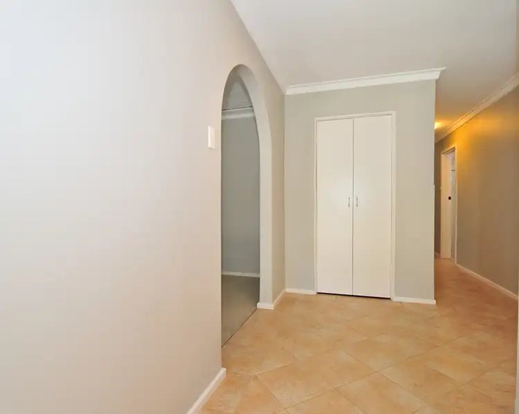 Seventh view of Homely house listing, 468 Light Street, Dianella WA 6059