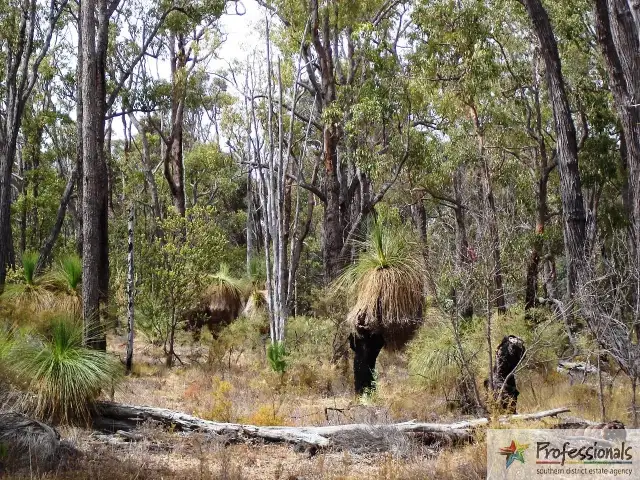 Sixth view of Homely rural property listing, Address available on request