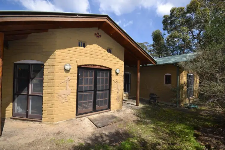 4/52 Lilly Pilly Lane, Tapitallee NSW 2540