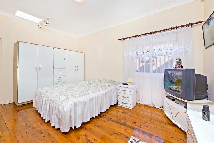 Fourth view of Homely house listing, 256 Holden Street, Ashbury NSW 2193