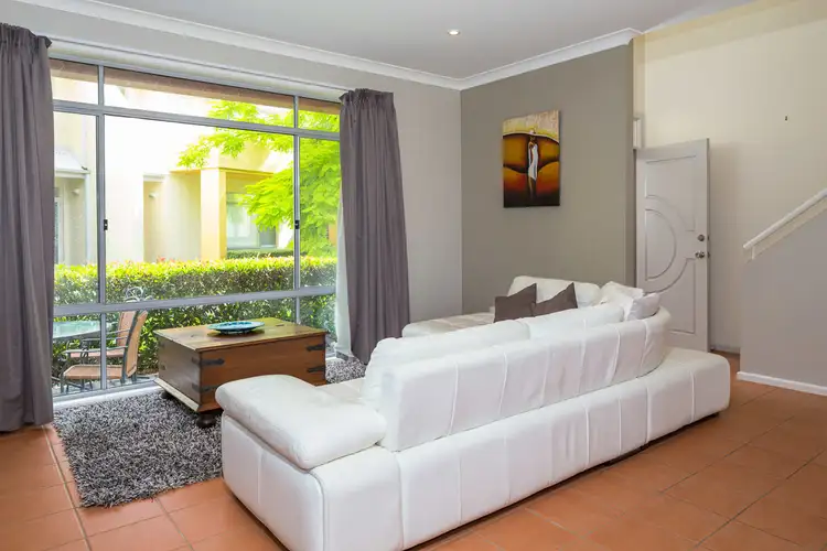 Sixth view of Homely unit listing, 6/1A Myamba Parade, Surfside NSW 2536