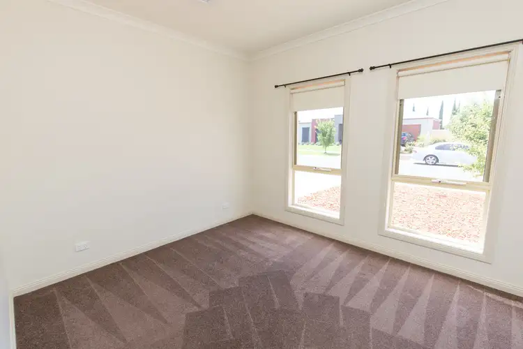 Fourth view of Homely house listing, 1A Bakogiannis Court, Mildura VIC 3500