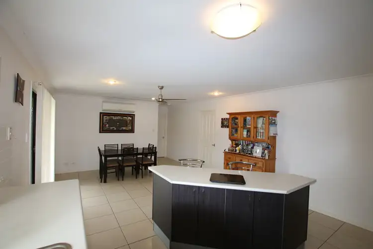 Sixth view of Homely house listing, 7 Summerhill Court, Marsden QLD 4132