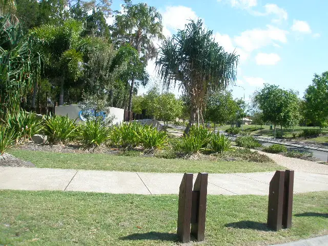 7 Fulmar Court, Burrum Heads QLD 4659