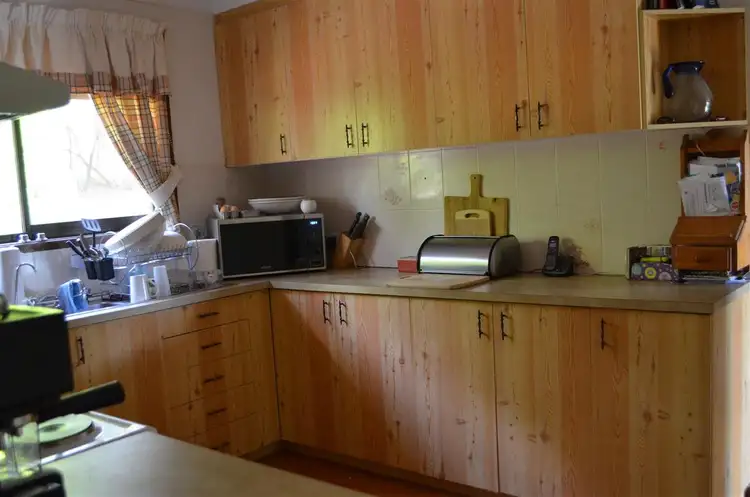 Sixth view of Homely rural property listing, 53 Cloverdale Road, Tumut NSW 2720