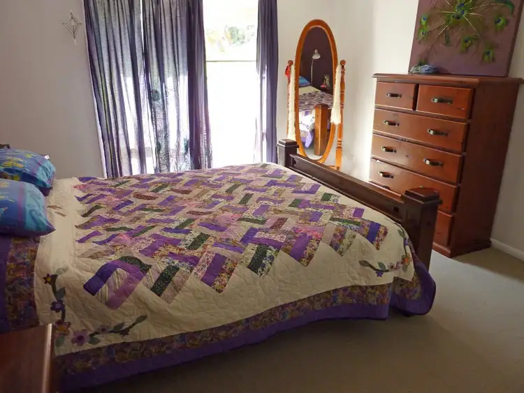 Sixth view of Homely house listing, 250 Johnsons Road, Sandy Beach NSW 2456
