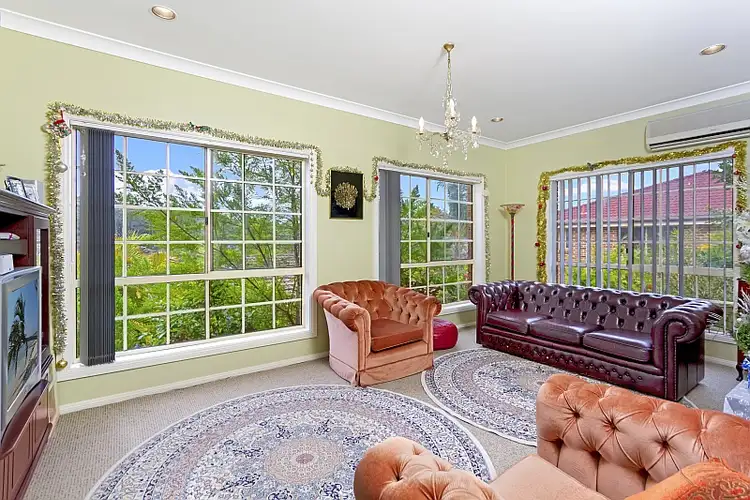 Fourth view of Homely townhouse listing, 2/5 Sacha Terrace, Terrigal NSW 2260