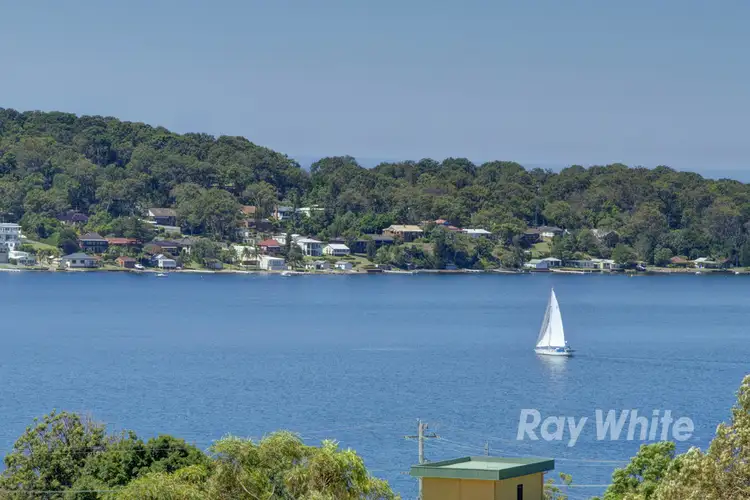 Third view of Homely house listing, 32 Northminster Way, Rathmines NSW 2283