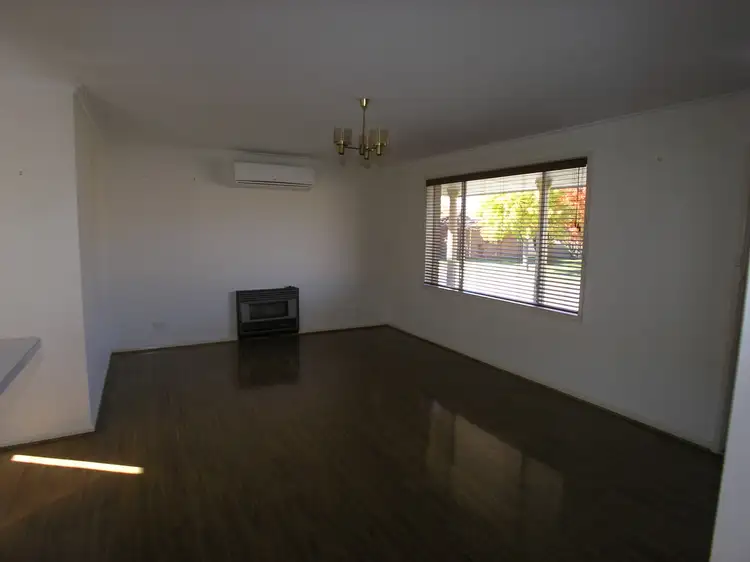 Fourth view of Homely unit listing, 14 / 98 Kenna Street, Orange NSW 2800
