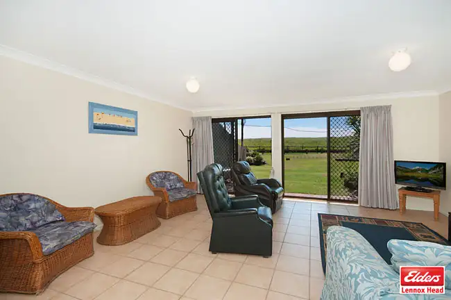 Sixth view of Homely unit listing, 4/7 Tresise Place, Lennox Head NSW 2478