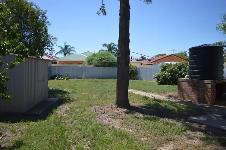 Third view of Homely house listing, 3 Ey Grove, Evanston SA 5116