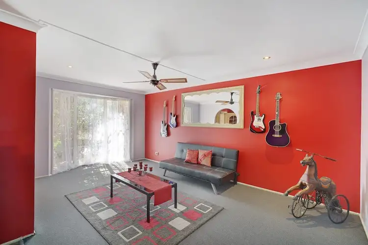 Third view of Homely house listing, 25 Elvy Street, Bargo NSW 2574