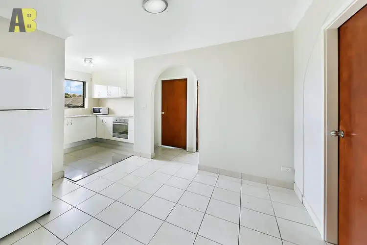Fourth view of Homely unit listing, 4/112 Harris Street, Harris Park NSW 2150