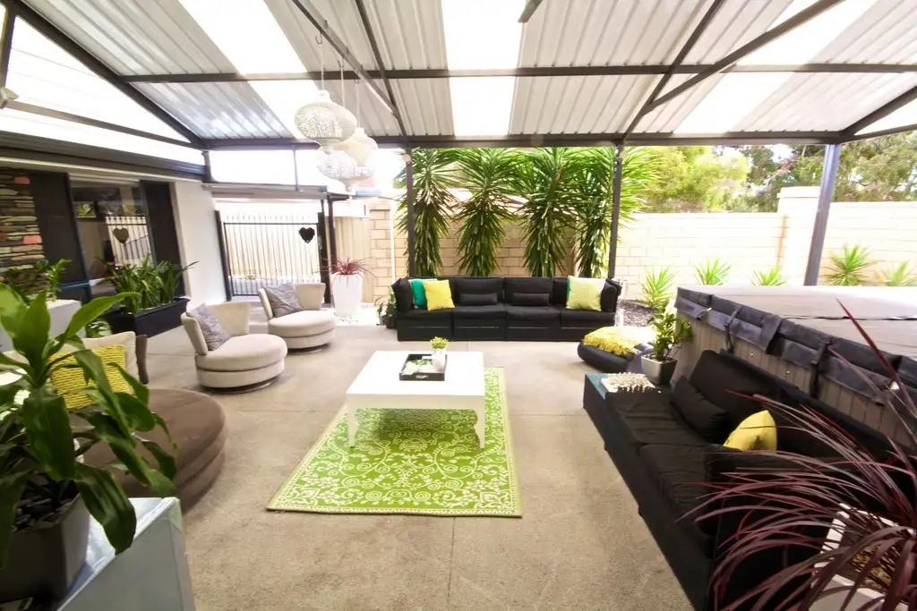 Main view of Homely house listing, 5 Valmae Road, Riverton WA 6148