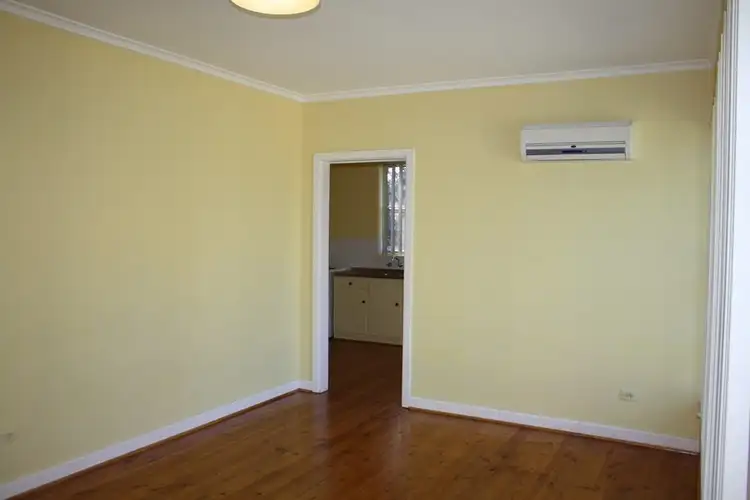 Third view of Homely house listing, 4 Friesian Street, Naracoorte SA 5271