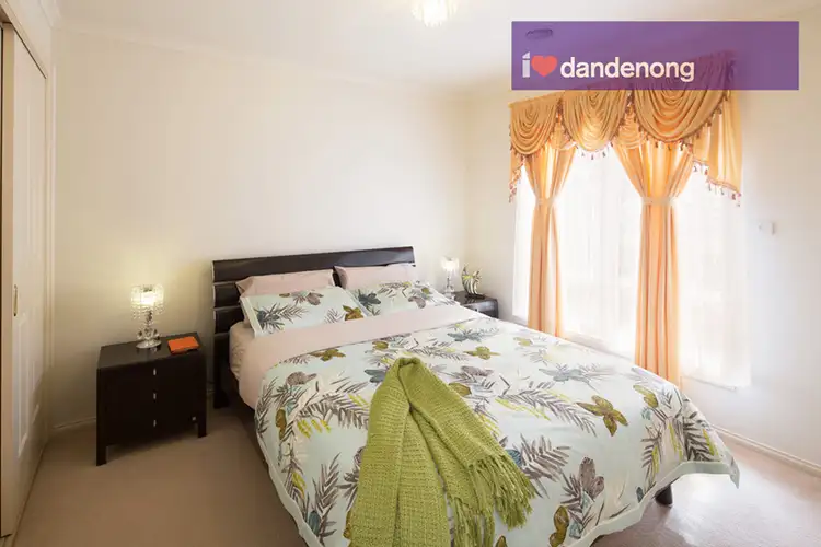 Fourth view of Homely house listing, 46 Railway Parade, Dandenong VIC 3175