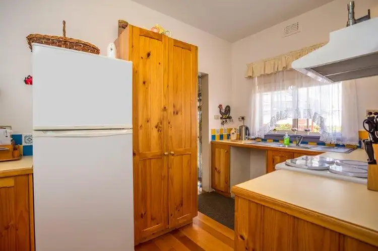 Sixth view of Homely house listing, 7 Clare St, Mowbray TAS 7248