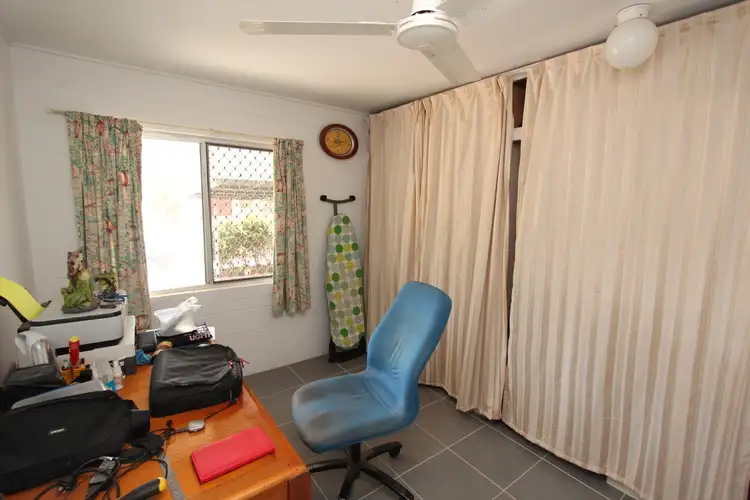 Seventh view of Homely house listing, 3 Willseal Court, Mount Louisa QLD 4814
