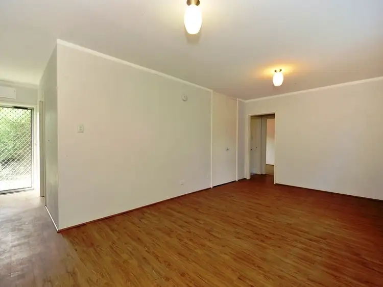 Seventh view of Homely apartment listing, 3 - 13 MILTON PLACE, Orelia WA 6167