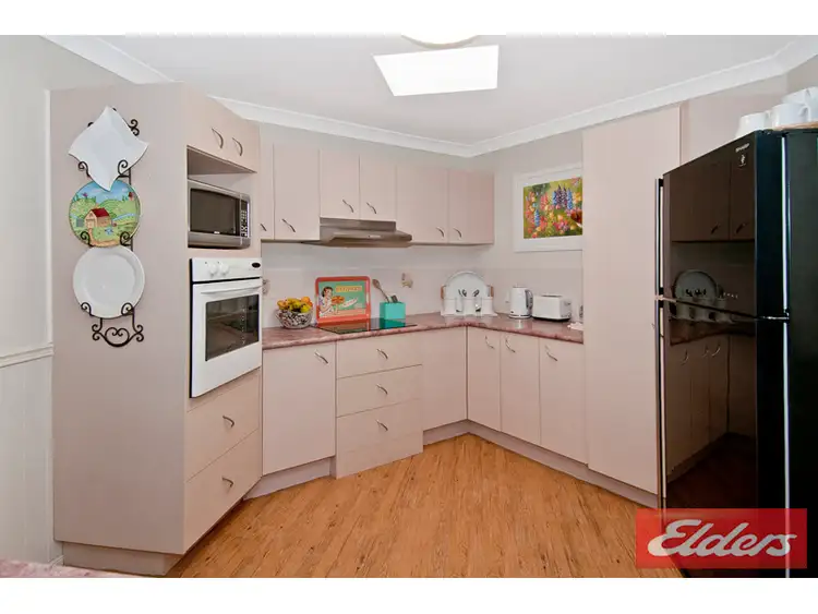 Fifth view of Homely house listing, 88 Five Oak Green Court, Jimboomba QLD 4280