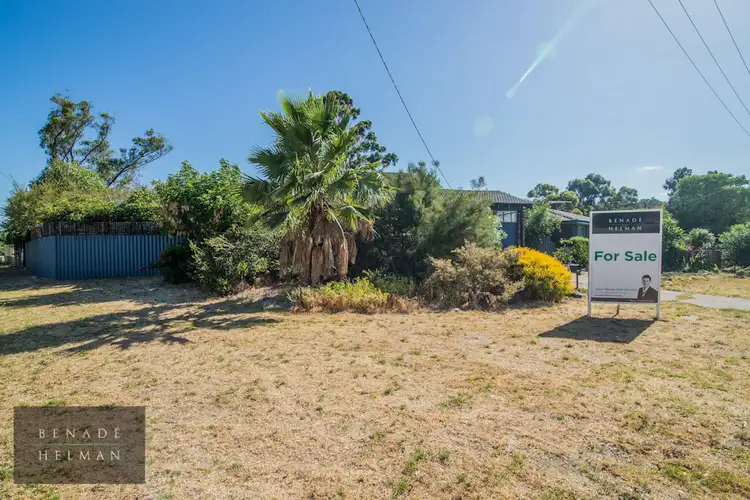 Second view of Homely house listing, 336 Streich Avenue, Armadale WA 6112