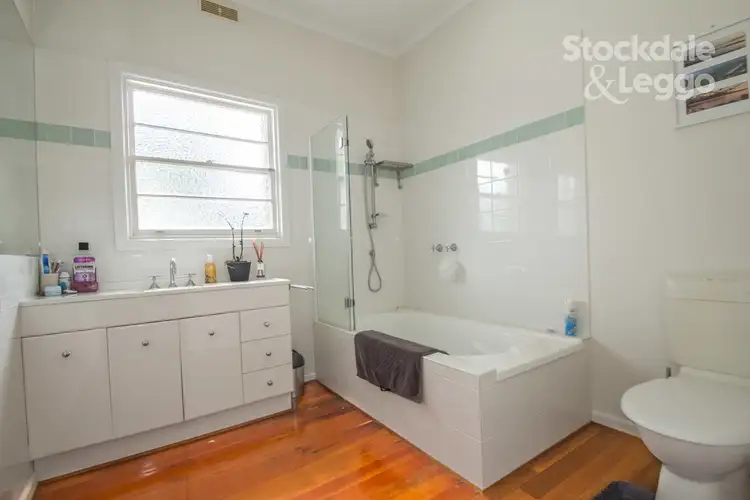 Seventh view of Homely house listing, 24 Horn Street, Leongatha VIC 3953