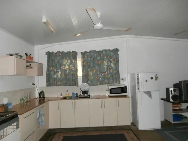 Seventh view of Homely rural property listing, Section 3593 Balanda Drive, Dundee Beach NT 840