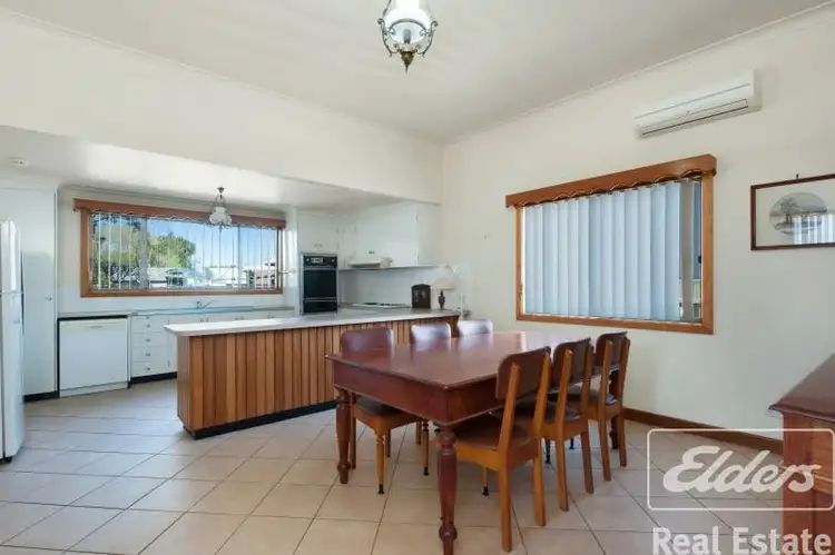 Second view of Homely house listing, 18 Bridges Road, New Lambton NSW 2305