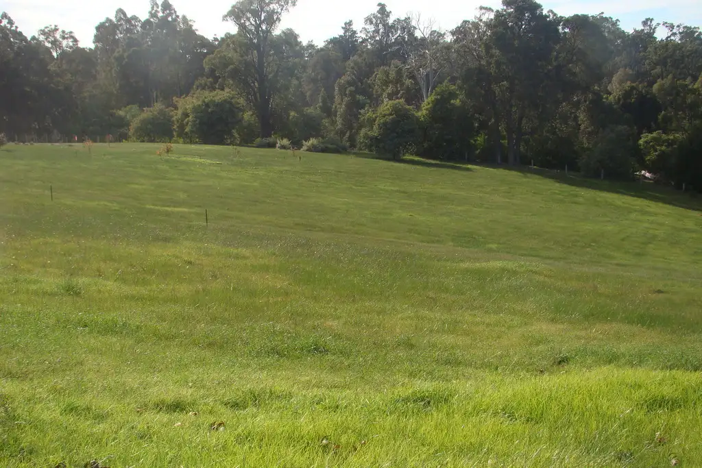 Main view of Homely land listing, 7 Manor Ridge, Bridgetown WA 6255