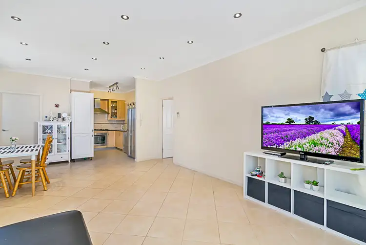 Fifth view of Homely house listing, 8C Heyne Place, Beulah Park SA 5067